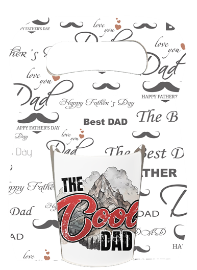 The Cool Dad-10490